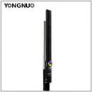 Осветитель YongNuo YN360 III Pro RGB 3200-5500K