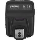 Трансмиттер Yongnuo YN560-TX Pro Canon
