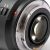 Объектив Yongnuo YN50mm F1.4C для Canon EF