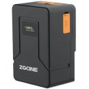 Аккумулятор ZGcine ZG-V99 V-mount