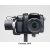 Кабель Zhiyun для управления камерами Panasonic