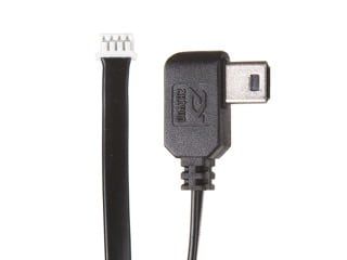 Кабель подключения Zhiyun GoPro Charge Cable (Mini USB)