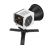 Осветитель Zhiyun MOLUS G60 Combo