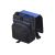 Сумка-рюкзак для ARQ Zoom CBA-96