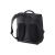 Сумка-рюкзак для ARQ Zoom CBA-96