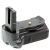 Батарейный блок Phottix BG-D5200 для Nikon D5200