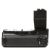 Батарейный блок Phottix для Canon 550D, 600D, 650 (BG-E8)