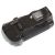 Батарейный блок Phottix для Nikon D700 (MB-D10)