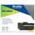 Батарейный блок Phottix для Nikon D800 (MB-D12)
