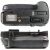 Батарейный блок Phottix для Nikon D7100 (MB-D15)