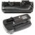 Батарейный блок Phottix для Nikon D7100 (MB-D15)