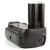 Батарейный блок Phottix для Nikon D90, D80 (MB-D80)