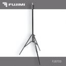 Стойка Fujimi FJ8700 - 190 см.