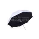 Зонт-софтбокс Falcon Eyes UB-32 60 см.