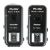 Радиосинхронизатор Phottix Strato II 2.4 GHz для Nikon