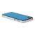 Панелька "Синий металлик" для iPhone 5/5S