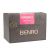 Штативная головка Benro HD-28