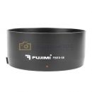 Бленда Fujimi FBES-68 для Canon