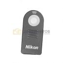 Пульт дистанционного управления Fujimi ML-L3 для Nikon