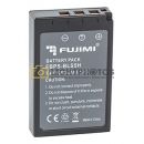 Аккумулятор Fujimi PS-BLS5H