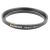 Переходное кольцо для фильтра Fujimi FRSU-4649 - 46-49мм.