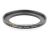 Переходное кольцо для фильтра Fujimi FRSU-4658 - 46-58мм.