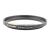 Переходное кольцо для фильтра Fujimi FRSU-4952 - 49-52мм.