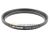 Переходное кольцо для фильтра Fujimi FRSU-5255 - 52-55мм.