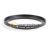 Переходное кольцо для фильтра Fujimi FRSU-5258 - 52-58мм.