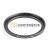 Переходное кольцо для фильтра Fujimi FRSU-5258 - 52-58мм.