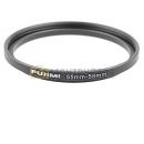 Повышающие кольцо Fujimi FRSU-5558 - 55-58мм.