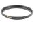Переходное кольцо для фильтра Fujimi FRSU-5558 - 55-58мм.