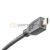HDMI-кабель Fujimi GP HDM-300 для GoPro HERO3