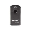 ИК пульт ДУ Phottix для Nikon