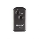 ИК пульт ДУ Phottix для Canon