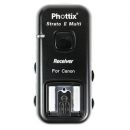 Приемник Phottix Strato II для Canon