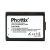 Аккумулятор Phottix Li-on LP-E10