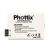 Аккумулятор Phottix Li-on LP-E8