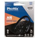 Защитный фильтр Phottix HR 1mm Super Pro-Grade UV 52мм