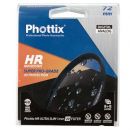 Защитный фильтр Phottix HR 1mm Super Pro-Grade UV 72мм