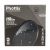 Защитный фильтр Phottix HR Pro Super Slim UVMC 62мм