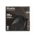 Защитный фильтр Phottix HR Pro Super Slim UVMC 55мм