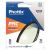Светофильтр Phottix PMC Pro-Grade UV Filter 52 мм.