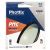 Светофильтр Phottix PMC Pro-Grade UV Filter 62 мм.