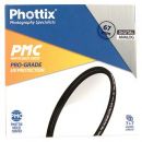 Защитный фильтр Phottix PMC Pro-Grade UV Filter 67 мм.