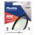 Светофильтр Phottix PMC Pro-Grade UV Filter 72 мм.