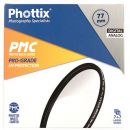 Защитный фильтр Phottix PMC Pro-Grade UV Filter 77мм