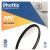 Светофильтр Phottix PMC Pro-Grade UV Filter 77мм