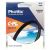 Фильтр Phottix PRO C-PL Digital Ultra Slim 55мм
