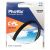 Фильтр Phottix PRO C-PL Digital Ultra Slim 72мм